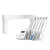 Planmeca Compact i Classic